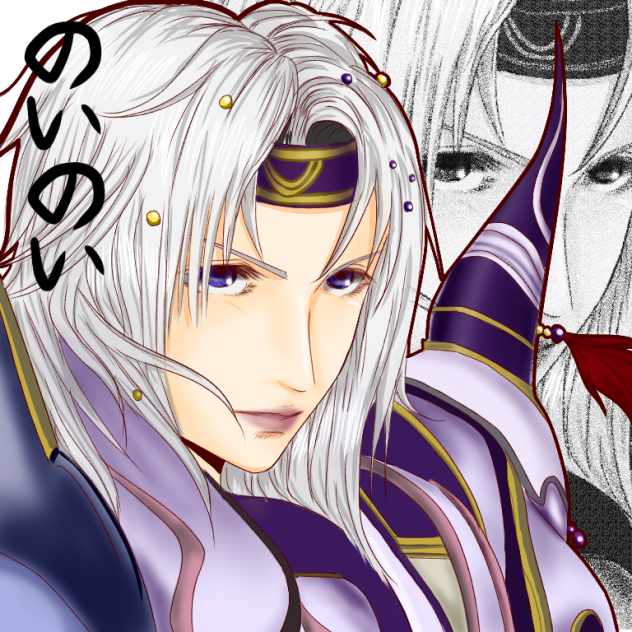 セシル・ハーヴィ