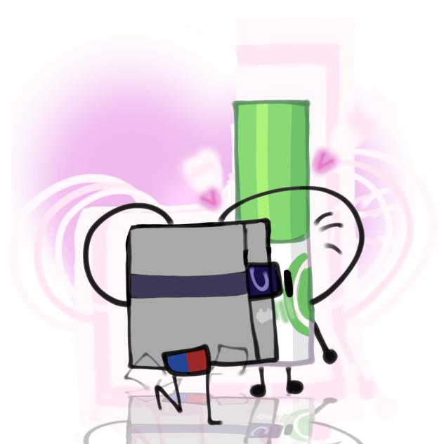 huh wuh why what the fu