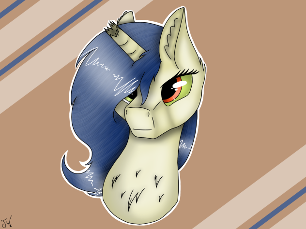 Sans titre 88 - ibisPaint