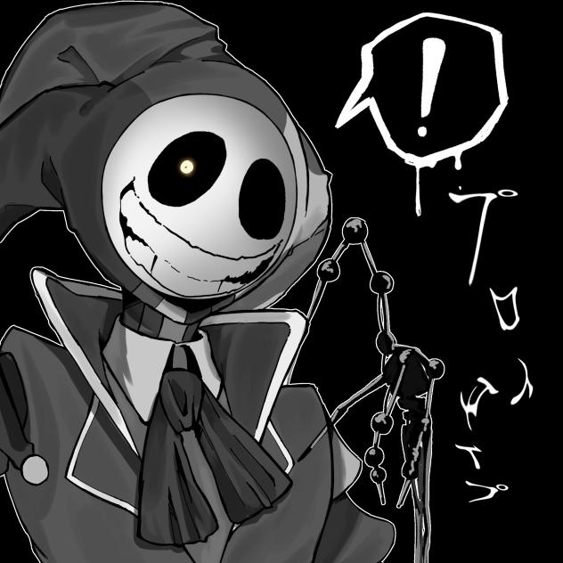 プロトタイプ