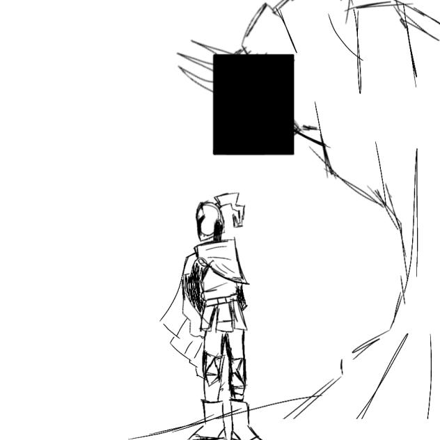 wip