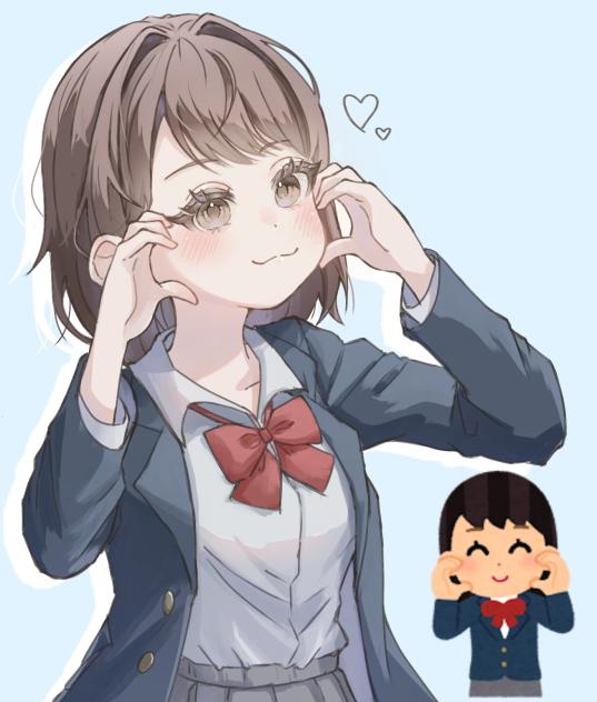 イラストやチャレンジ！！