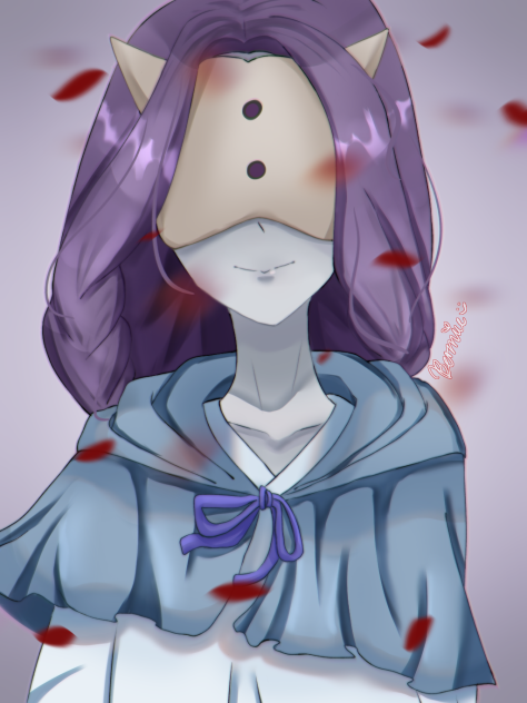 無題1204