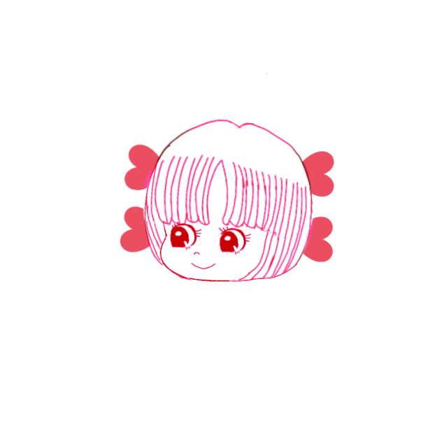 ぴのこぺこ