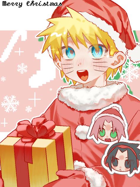 ❤️💚🌟