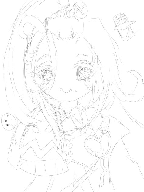 アイノ！