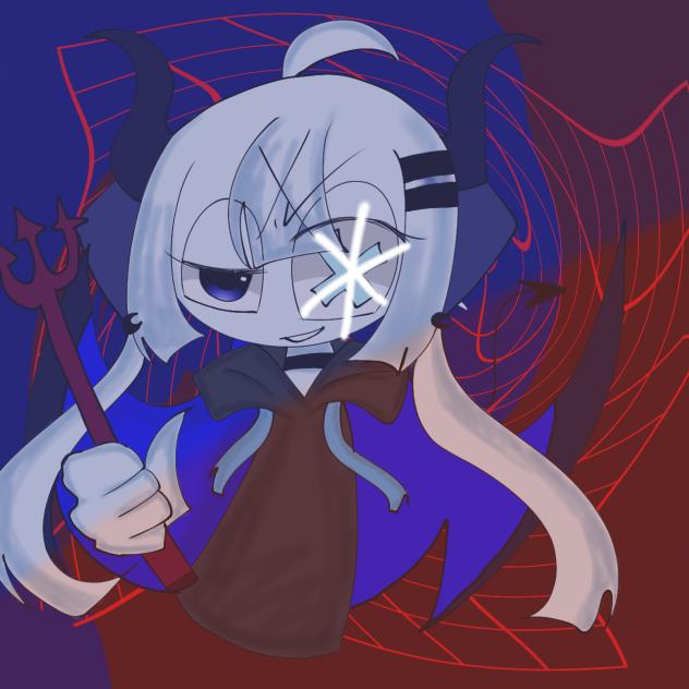 なんだこれ…