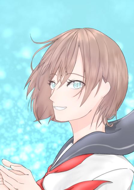 無題1720
