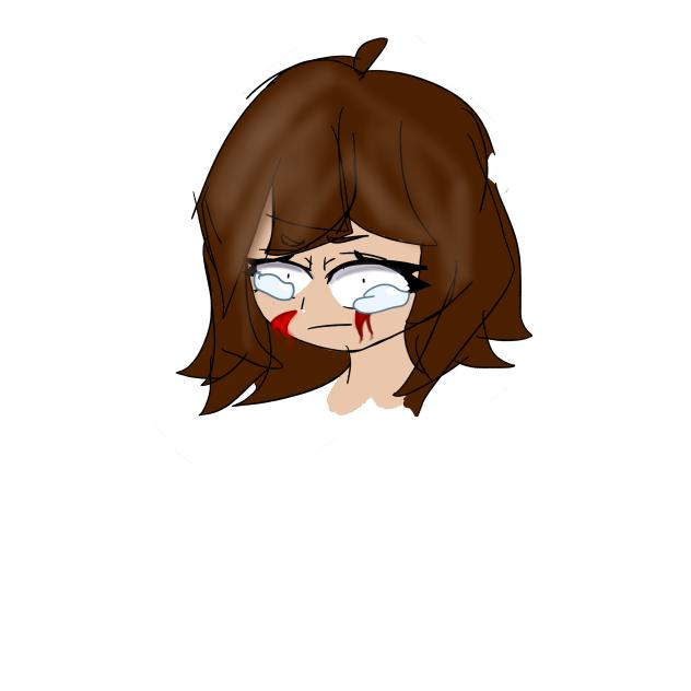 Laverine