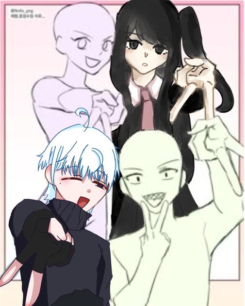 禁止演员（。？