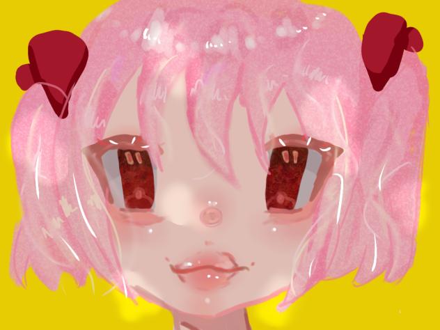 MADOKAA