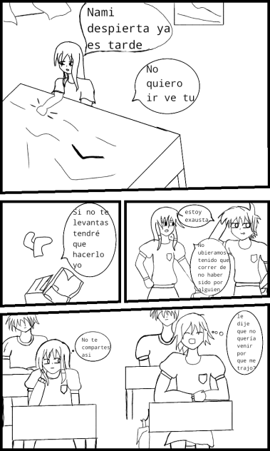 75 sin título - ibisPaint