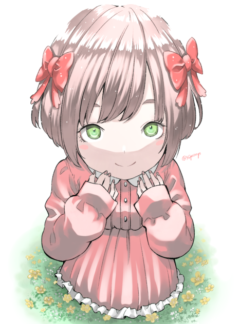 ☆Sweetie☆