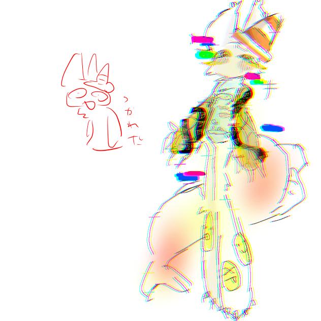 無題302