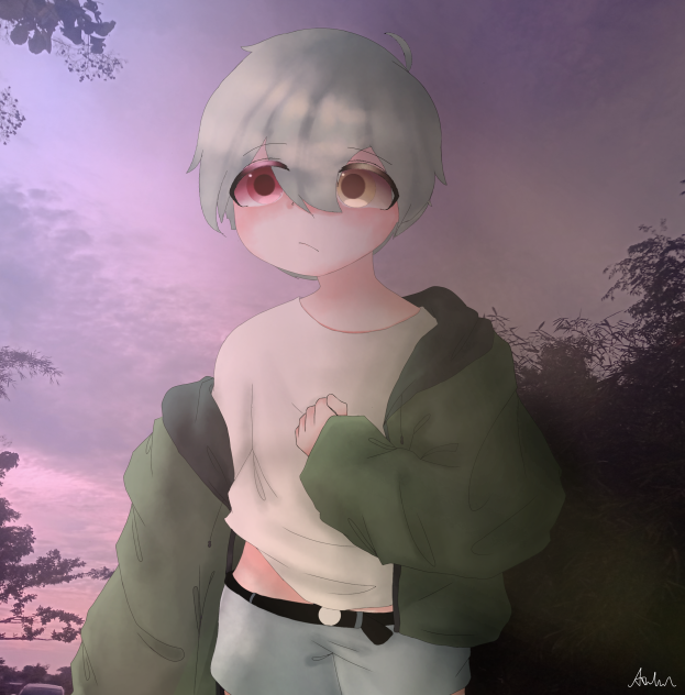 =