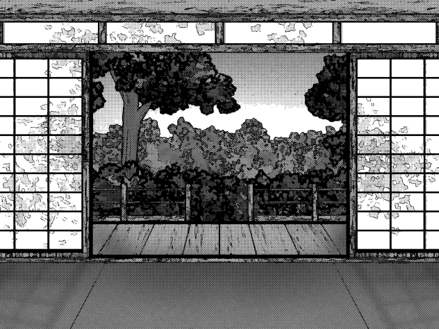 Japanese house3