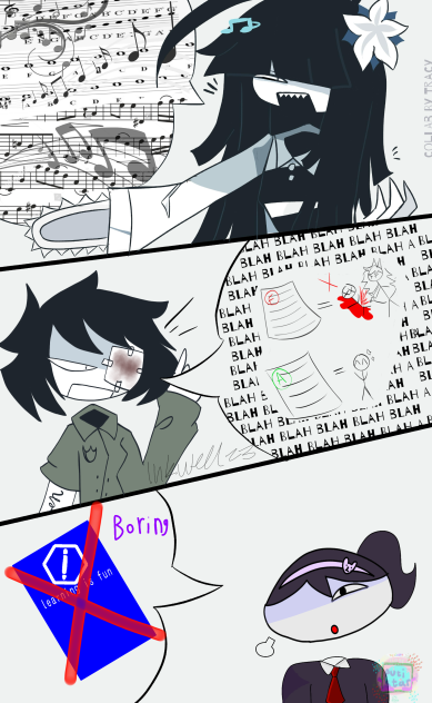 fpe collab 2