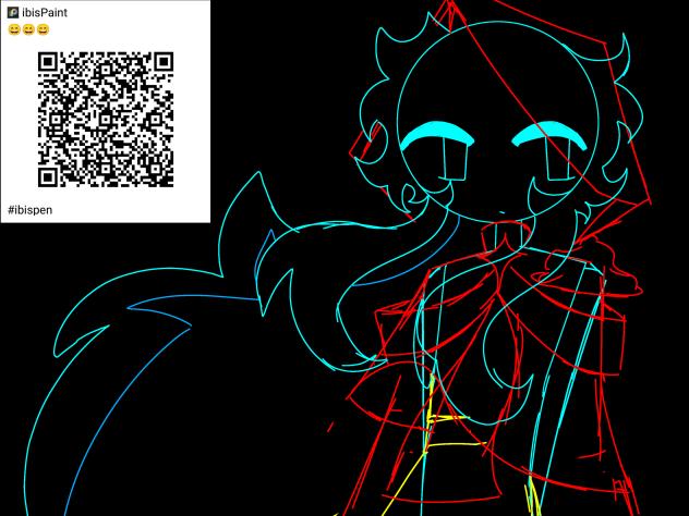 帮我想想装饰😄