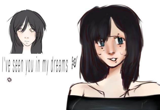 ravani. hey its been a while