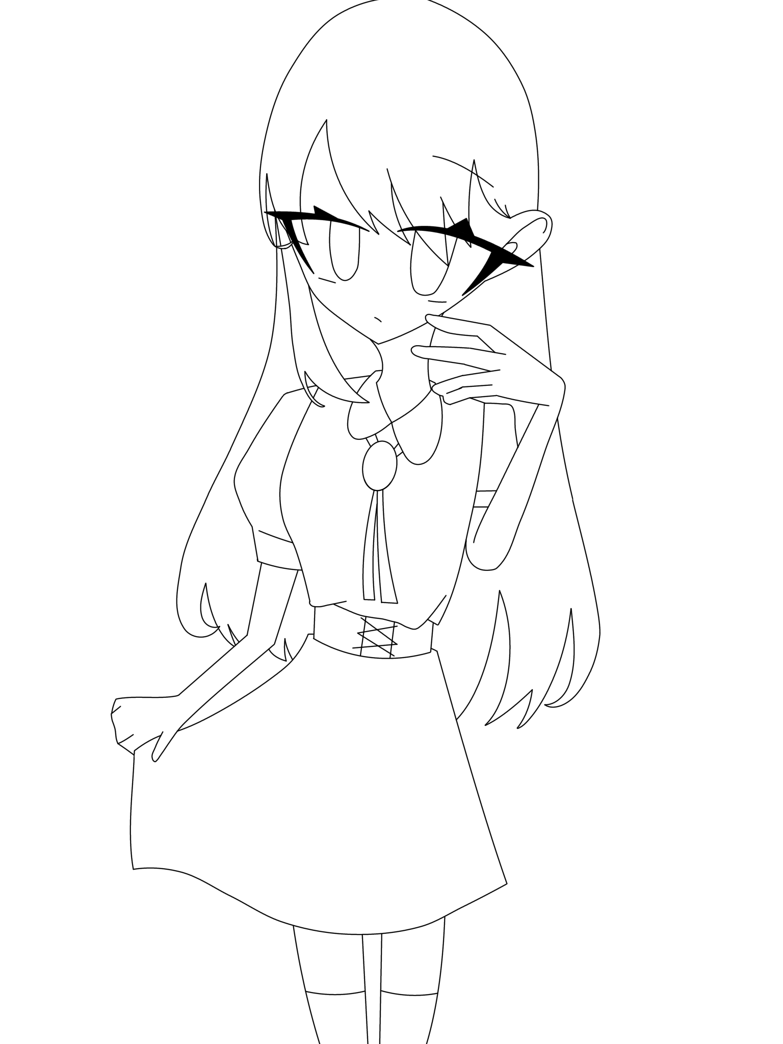 無題186 - ibisPaint