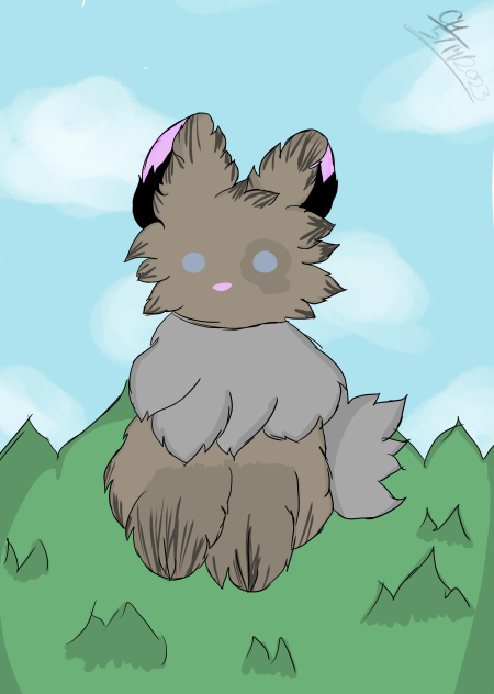 BunNy
