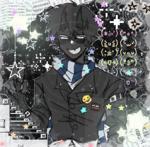 	~!twixxel icon! ~