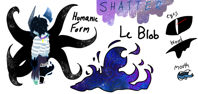 UvU Pt.2