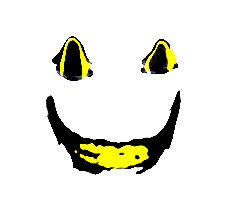 X-60 face 3