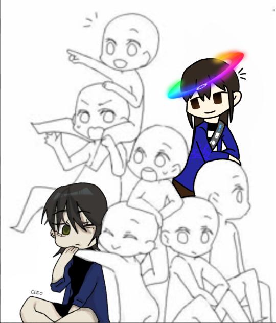 Collab!