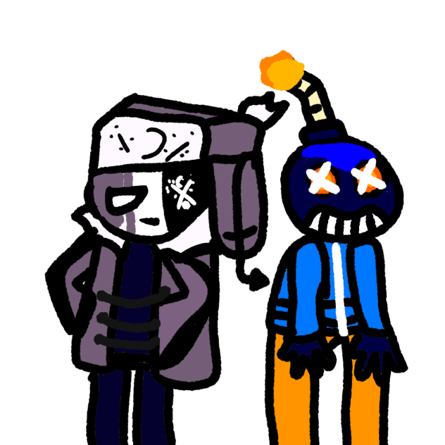 ruv and ballistic whitty