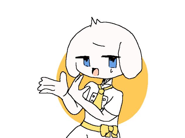 オブソミート？
