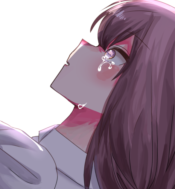なんで……？