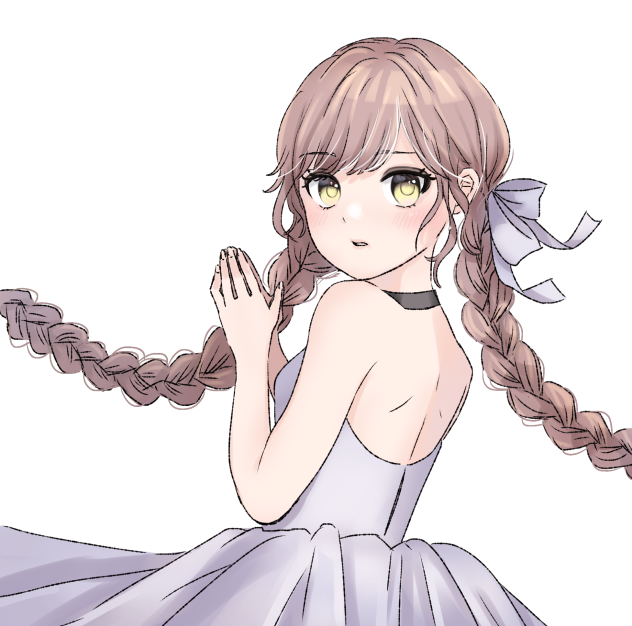 🎀