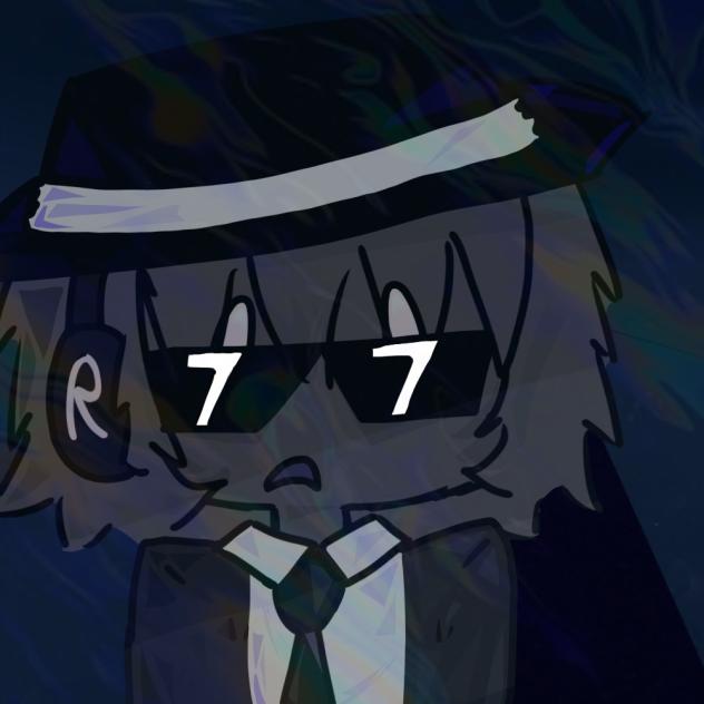 Chance reaction pic ultimate betrayal