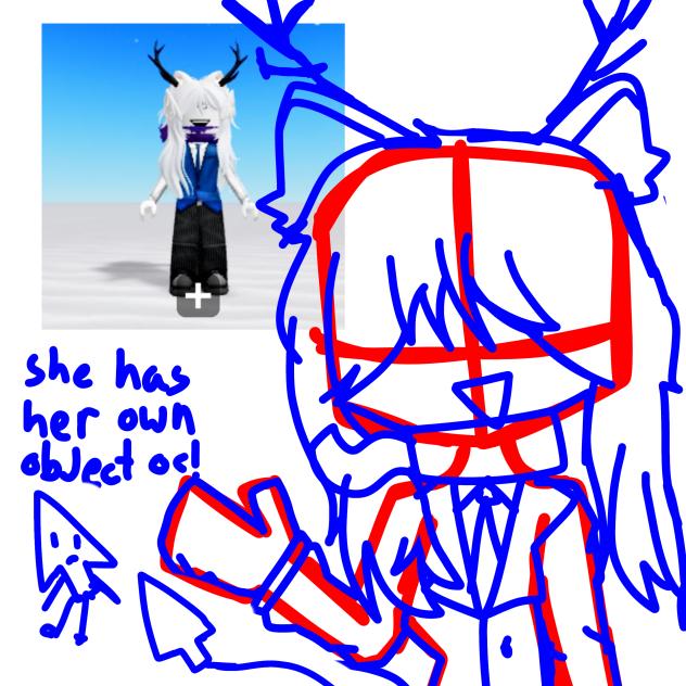 im too lazy to complete this•••