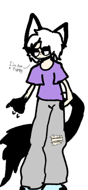 D34D_soul 2 but colored