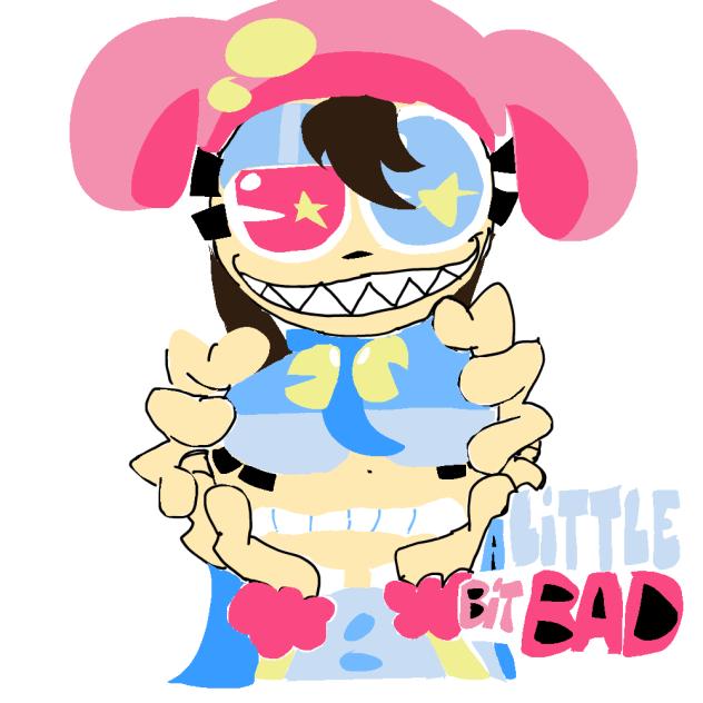 TADC art