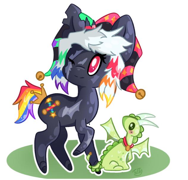 Artfight052