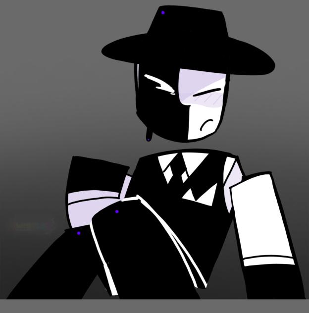 woah artful thats like so hot