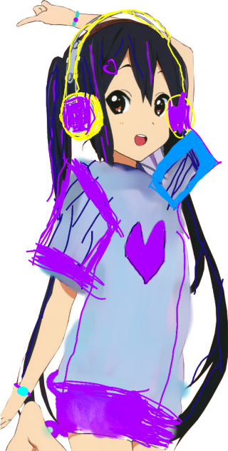 3 Sem Título - ibisPaint
