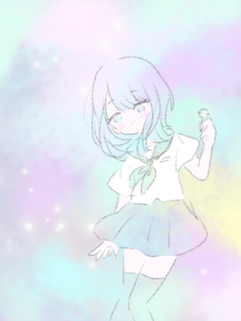 ｷﾗｷﾗｧ