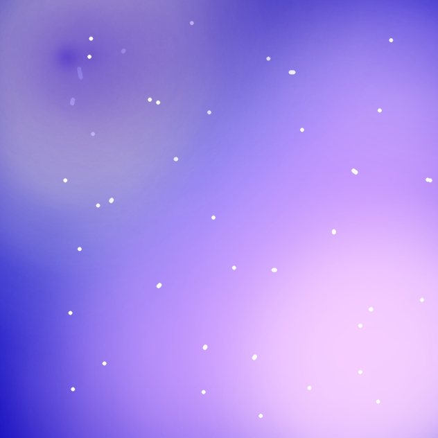 purple galaxy