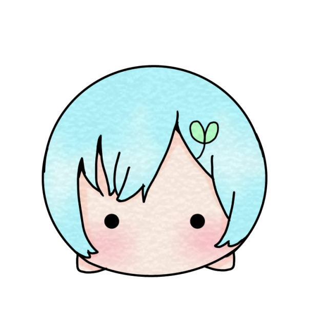 まひと