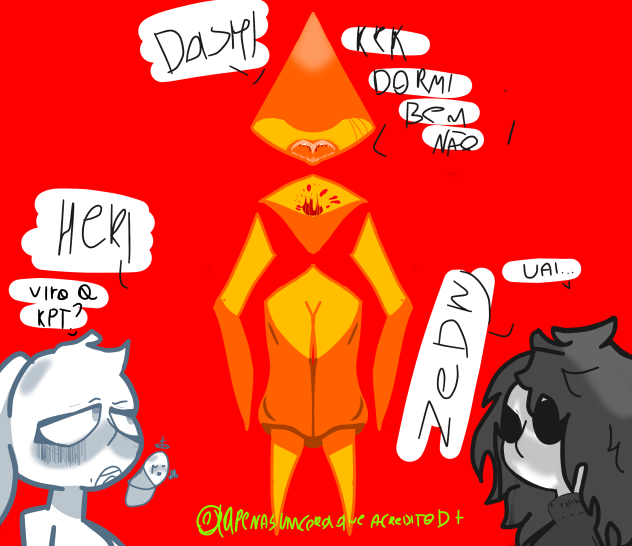 daishikawa, zedin and hipe