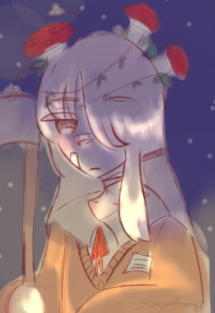 blank - ibisPaint