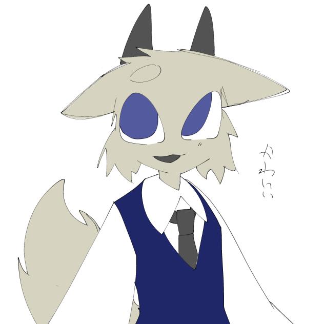 時間バグった