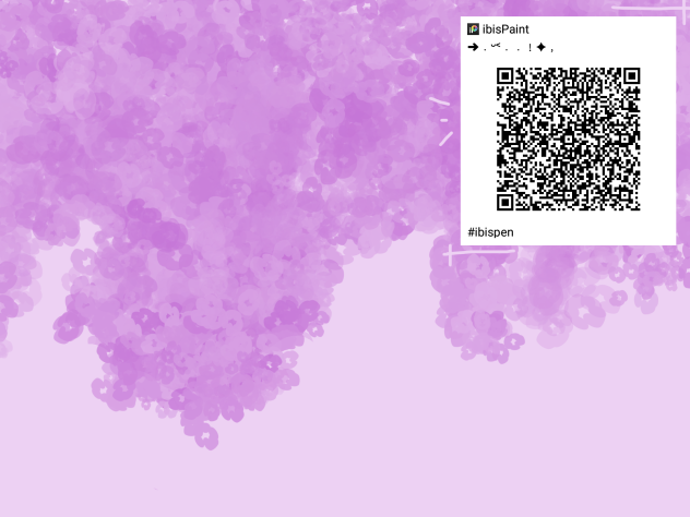 Flowers. ➜﹒ᵕ˂﹒﹒﹗✦﹐