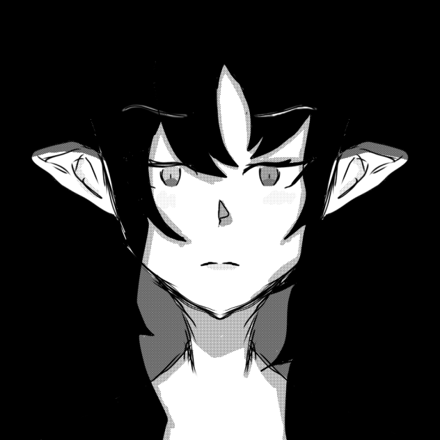 y - ibisPaint