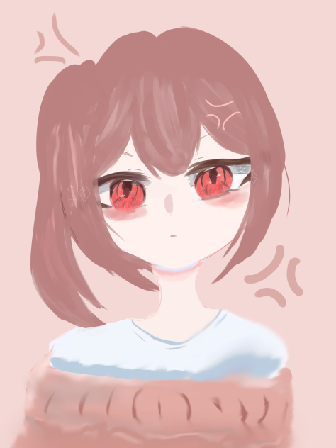 いらっ
