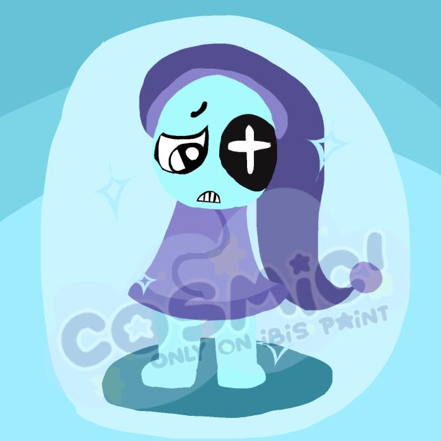 Tried the lasso fill!